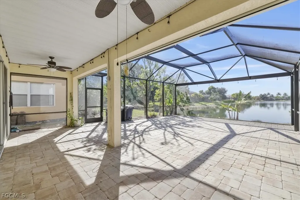 11681 Plantation Preserve Circle S Fort Myers FL 33966