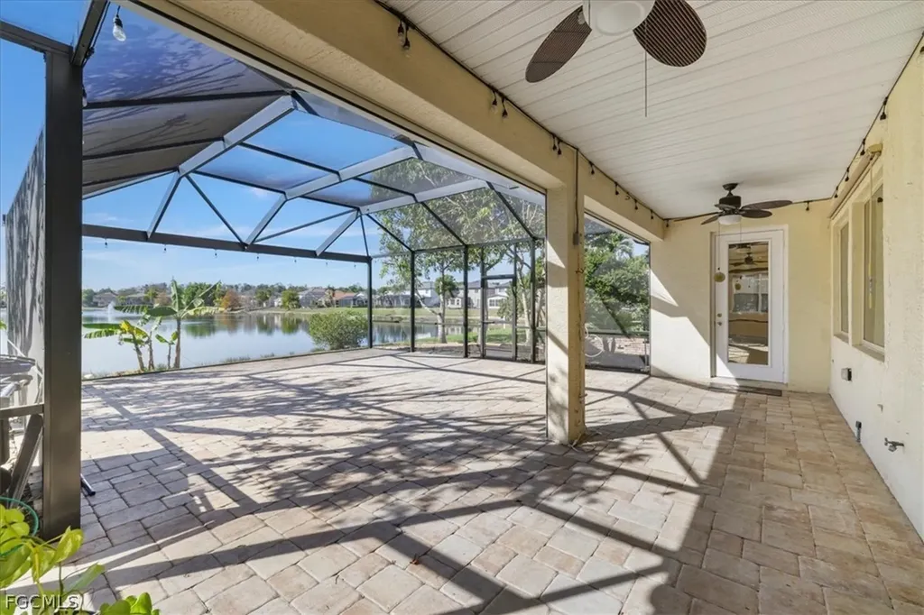 11681 Plantation Preserve Circle S Fort Myers FL 33966