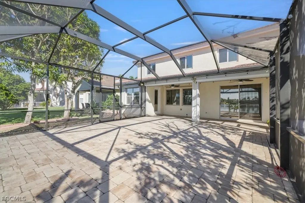 11681 Plantation Preserve Circle S Fort Myers FL 33966