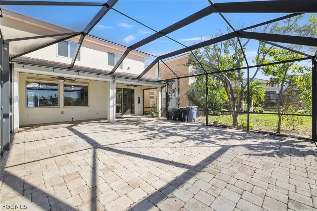 11681 Plantation Preserve Circle S Fort Myers FL 33966