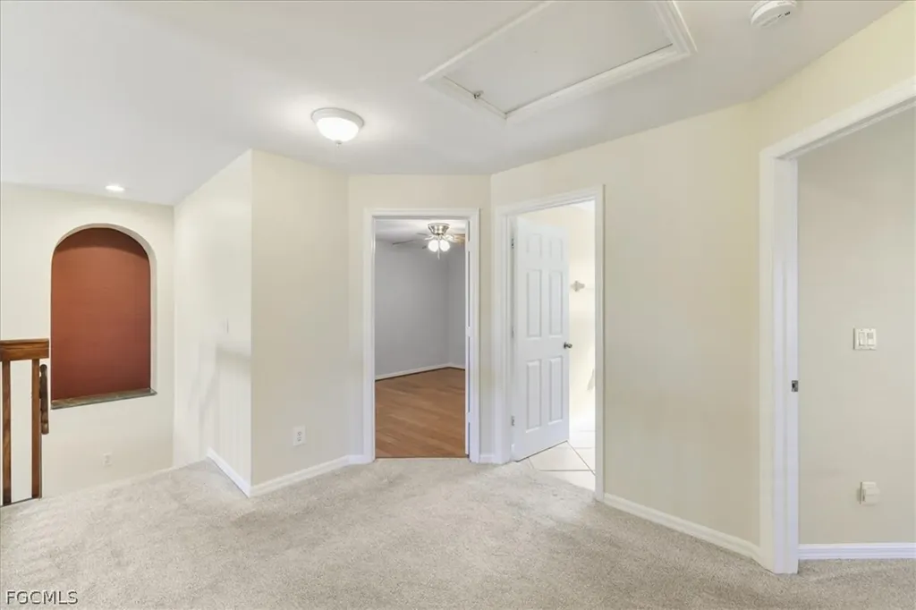 11681 Plantation Preserve Circle S Fort Myers FL 33966