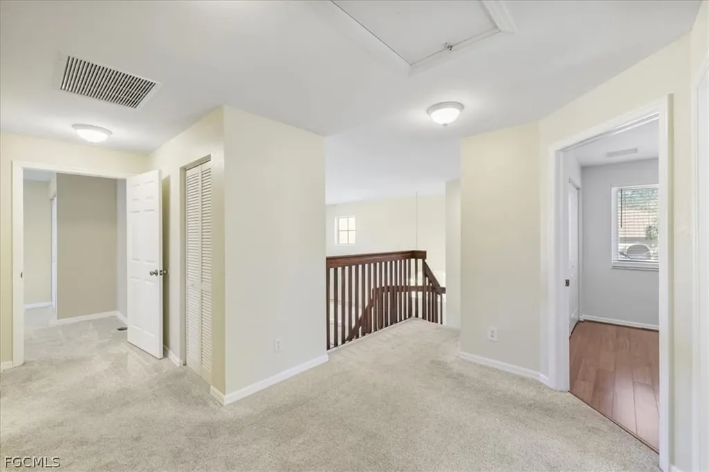 11681 Plantation Preserve Circle S Fort Myers FL 33966