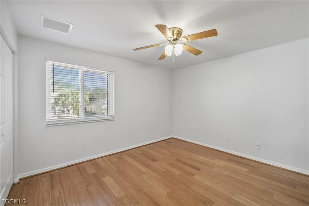 11681 Plantation Preserve Circle S Fort Myers FL 33966