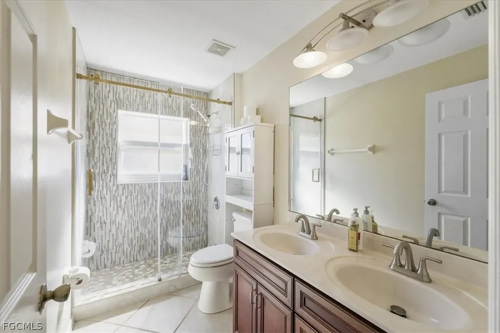 11681 Plantation Preserve Circle S Fort Myers FL 33966
