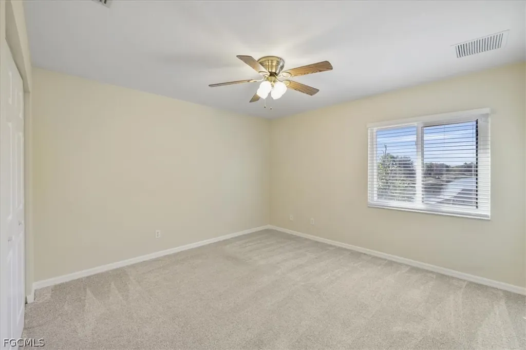 11681 Plantation Preserve Circle S Fort Myers FL 33966