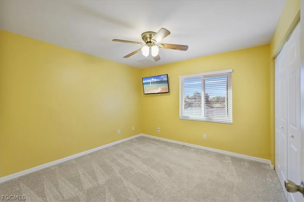 11681 Plantation Preserve Circle S Fort Myers FL 33966