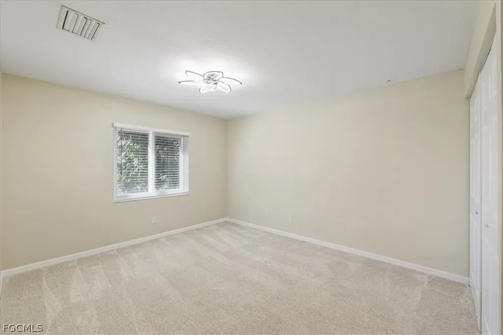 11681 Plantation Preserve Circle S Fort Myers FL 33966