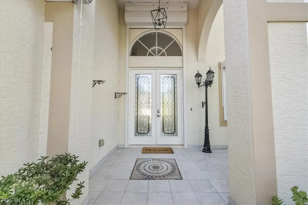11681 Plantation Preserve Circle S Fort Myers FL 33966
