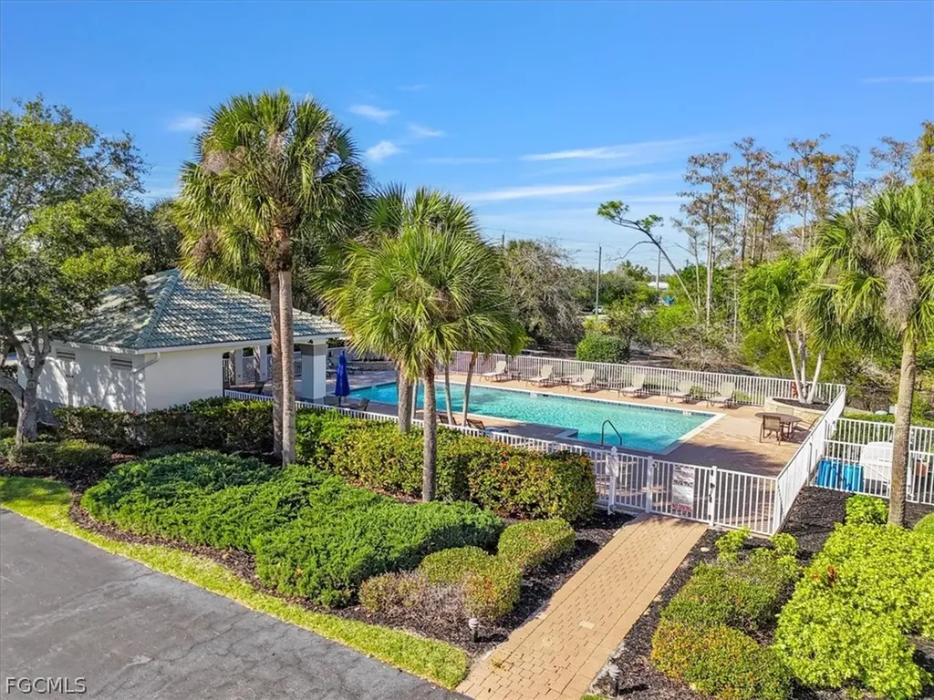 11681 Plantation Preserve Circle S Fort Myers FL 33966