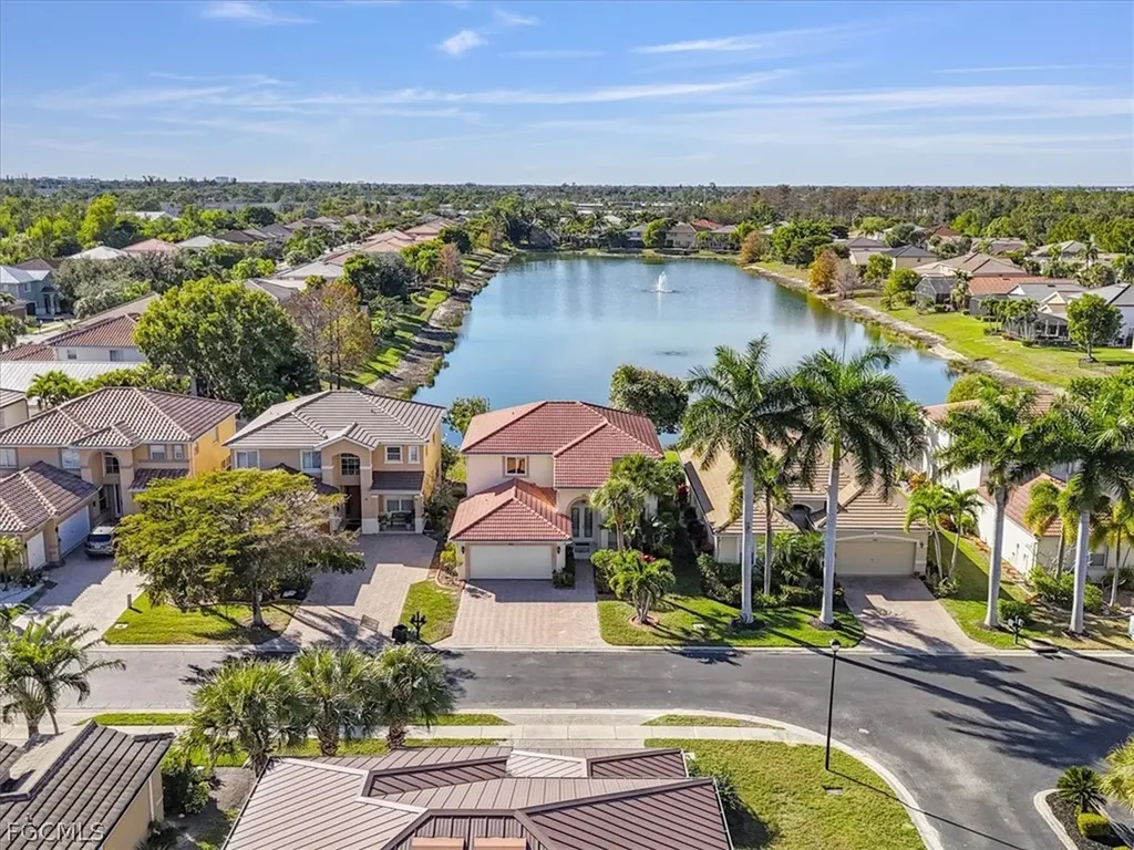 11681 Plantation Preserve Circle S Fort Myers FL 33966