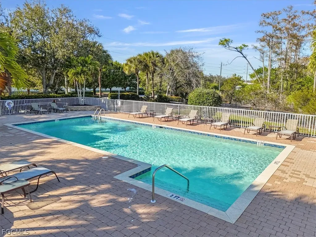 11681 Plantation Preserve Circle S Fort Myers FL 33966