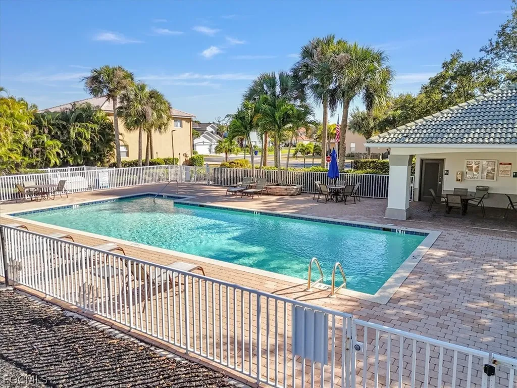 11681 Plantation Preserve Circle S Fort Myers FL 33966