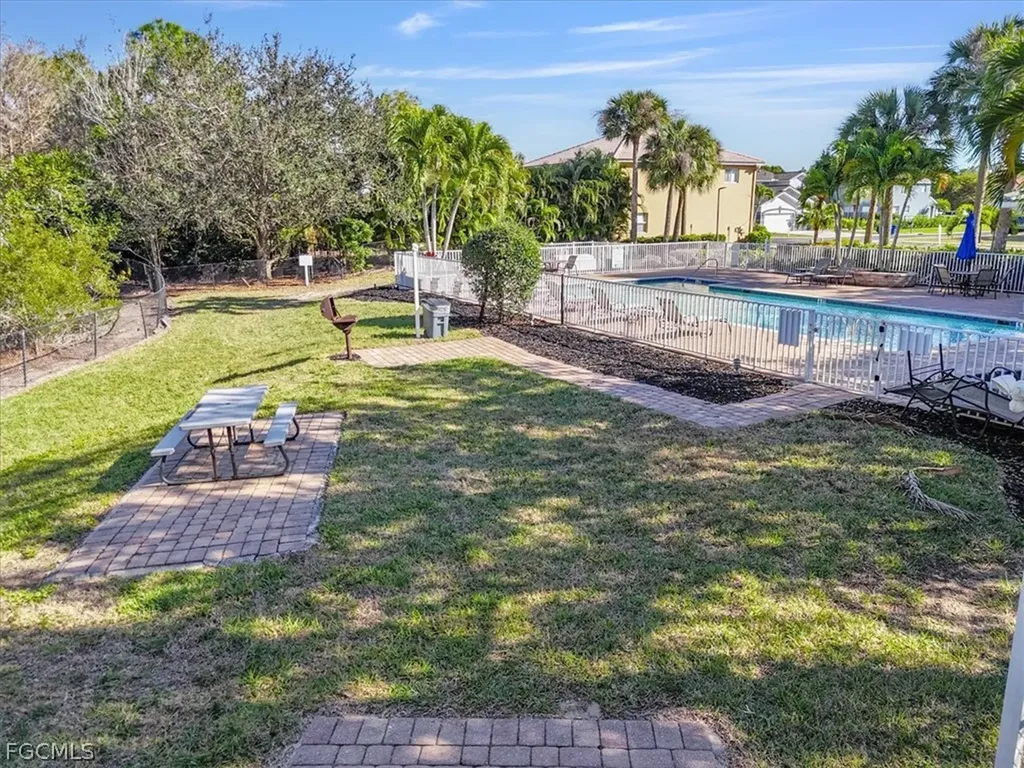 11681 Plantation Preserve Circle S Fort Myers FL 33966