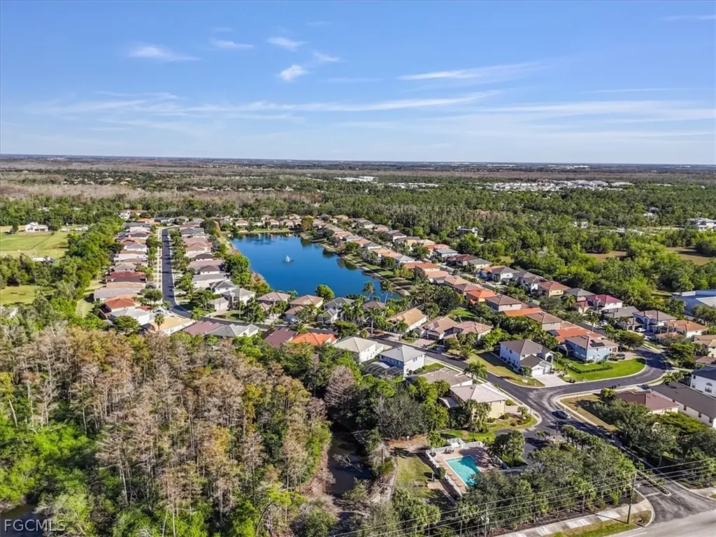 11681 Plantation Preserve Circle S Fort Myers FL 33966
