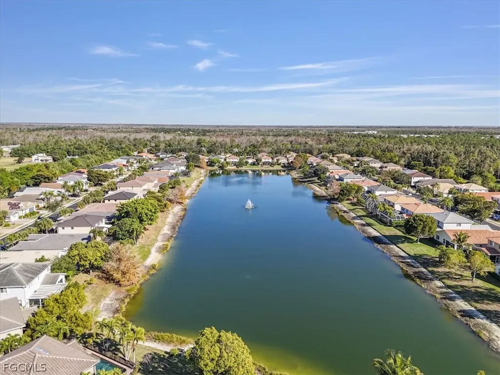 11681 Plantation Preserve Circle S Fort Myers FL 33966