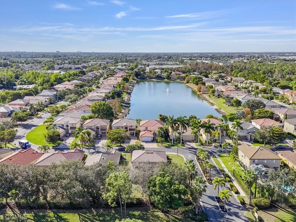11681 Plantation Preserve Circle S Fort Myers FL 33966