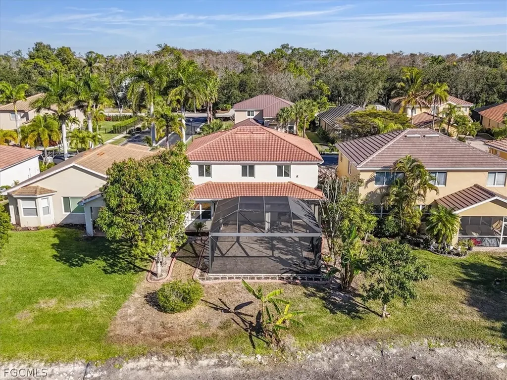 11681 Plantation Preserve Circle S Fort Myers FL 33966