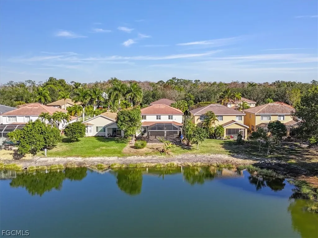 11681 Plantation Preserve Circle S Fort Myers FL 33966