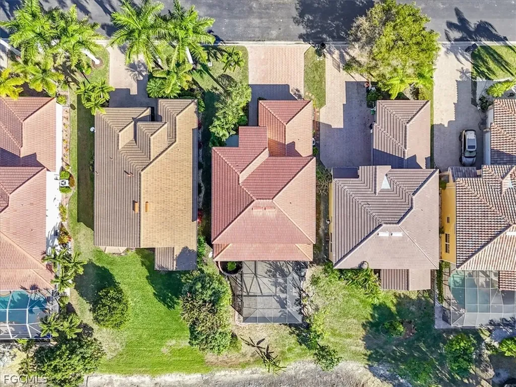 11681 Plantation Preserve Circle S Fort Myers FL 33966