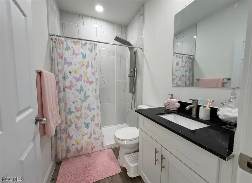 133 Nacelle Avenue S Lehigh Acres FL 33974