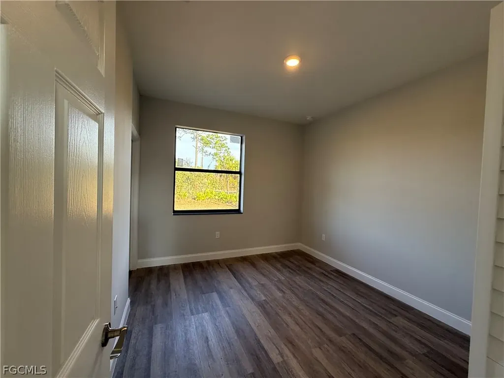 133 Nacelle Avenue S Lehigh Acres FL 33974