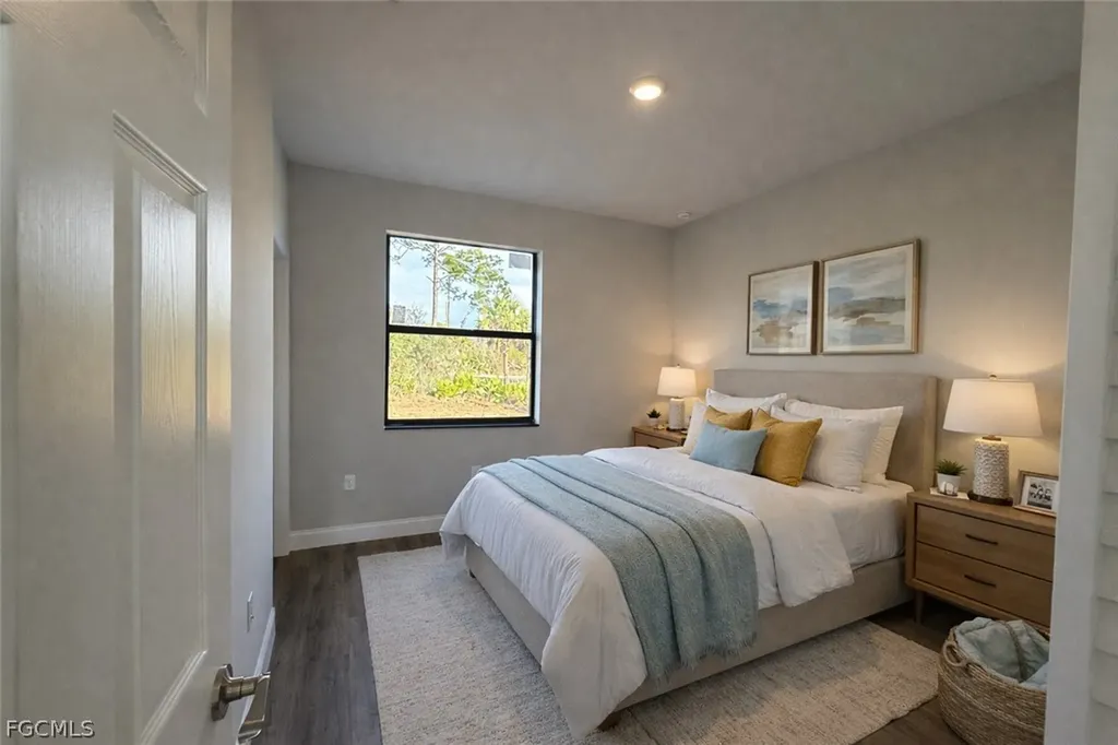 133 Nacelle Avenue S Lehigh Acres FL 33974