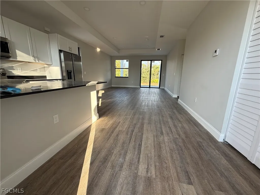 133 Nacelle Avenue S Lehigh Acres FL 33974
