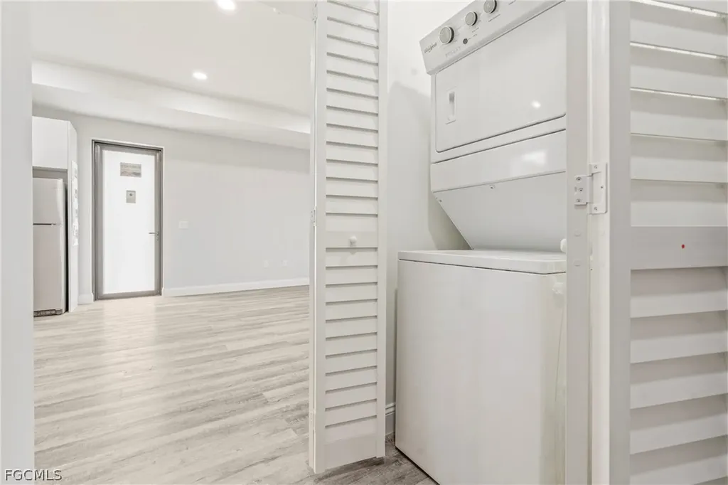 133 Nacelle Avenue S Lehigh Acres FL 33974