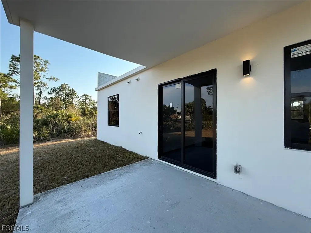 133 Nacelle Avenue S Lehigh Acres FL 33974