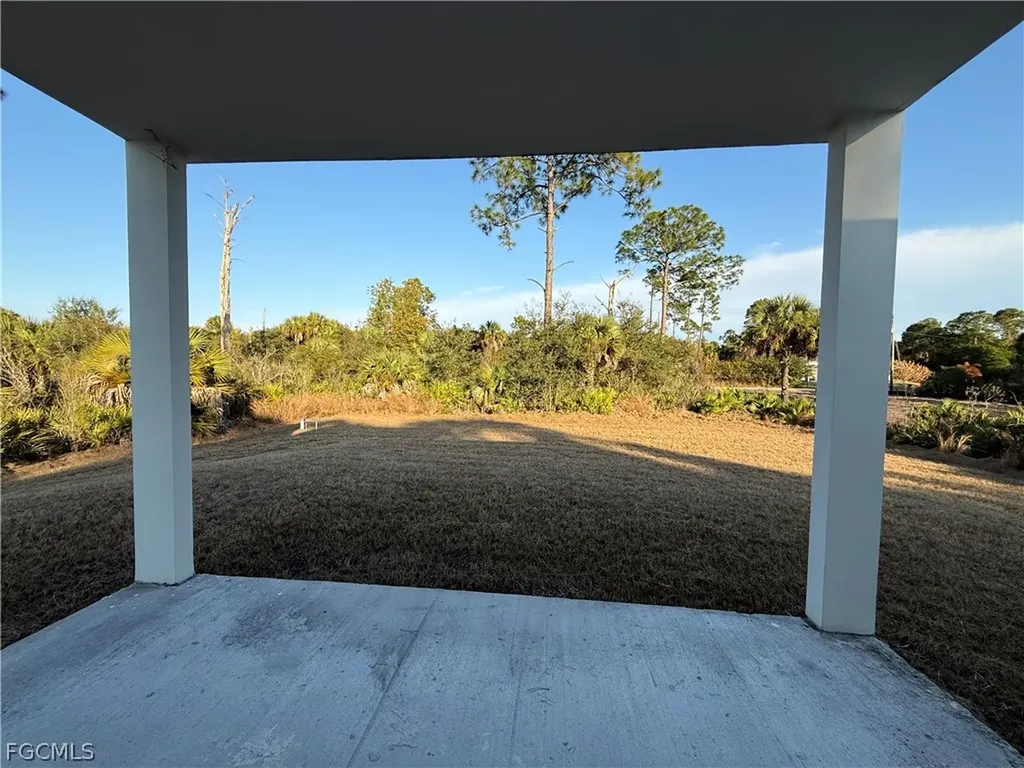 133 Nacelle Avenue S Lehigh Acres FL 33974
