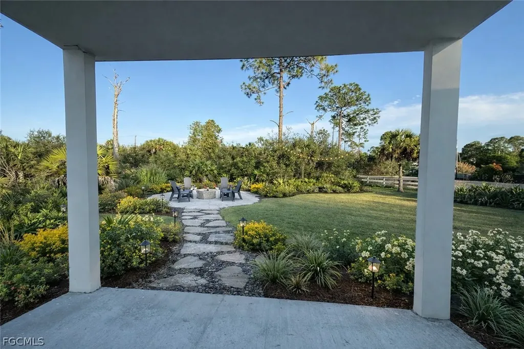 133 Nacelle Avenue S Lehigh Acres FL 33974