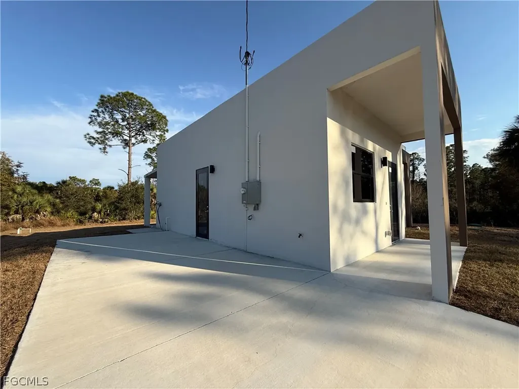 133 Nacelle Avenue S Lehigh Acres FL 33974