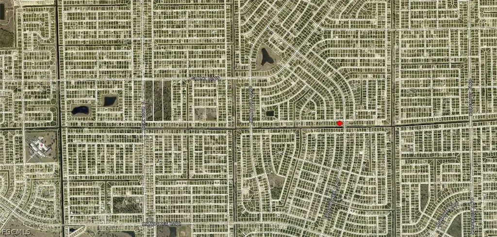 984 Lakeside Drive Lehigh Acres FL 33974