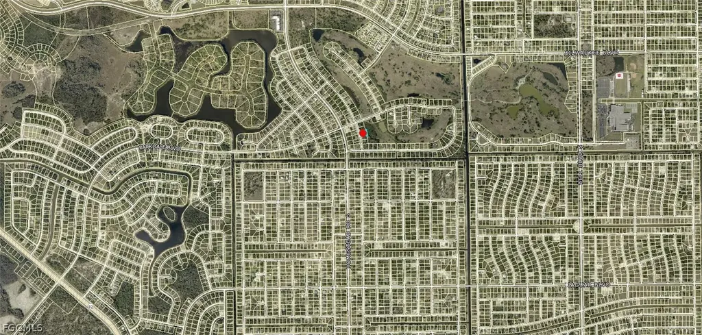709 Creuset Avenue S Lehigh Acres FL 33974