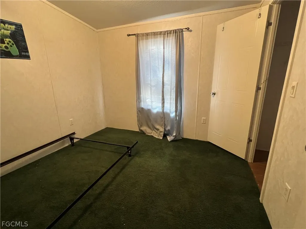 4096 Blue Cypress Court Labelle FL 33935