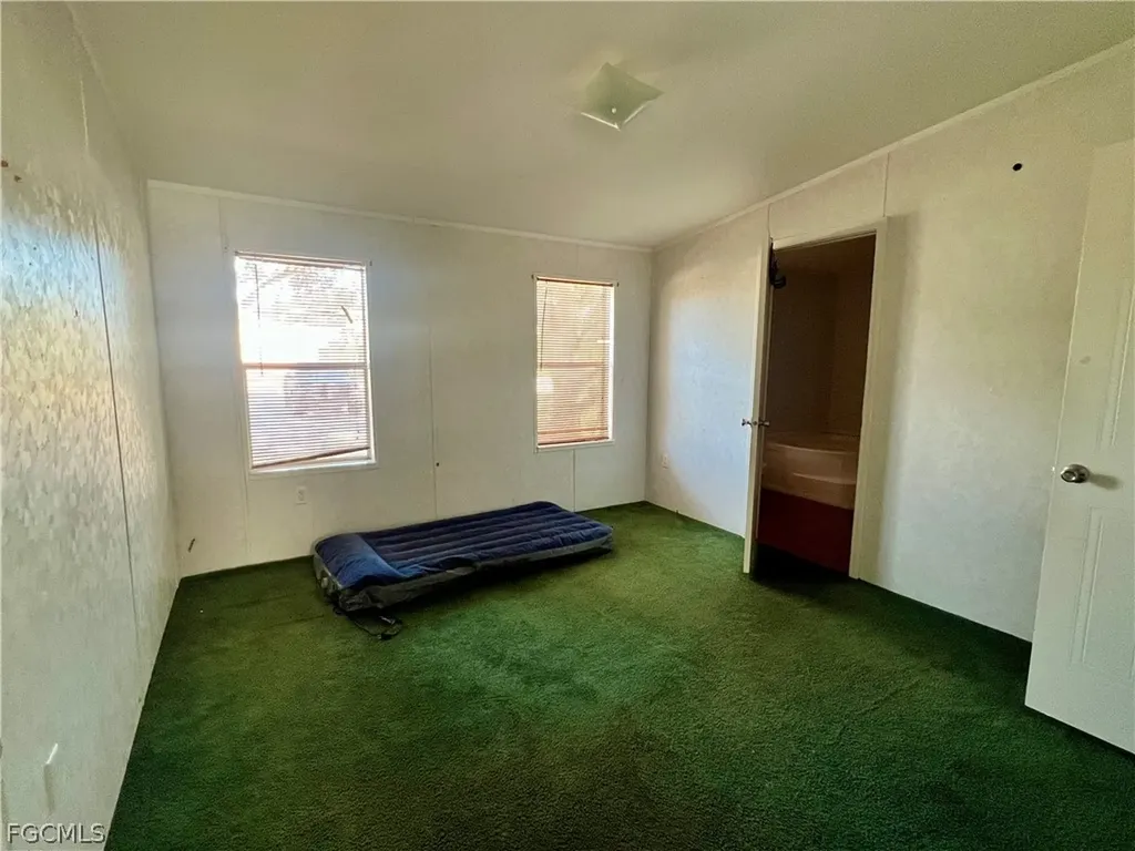 4096 Blue Cypress Court Labelle FL 33935