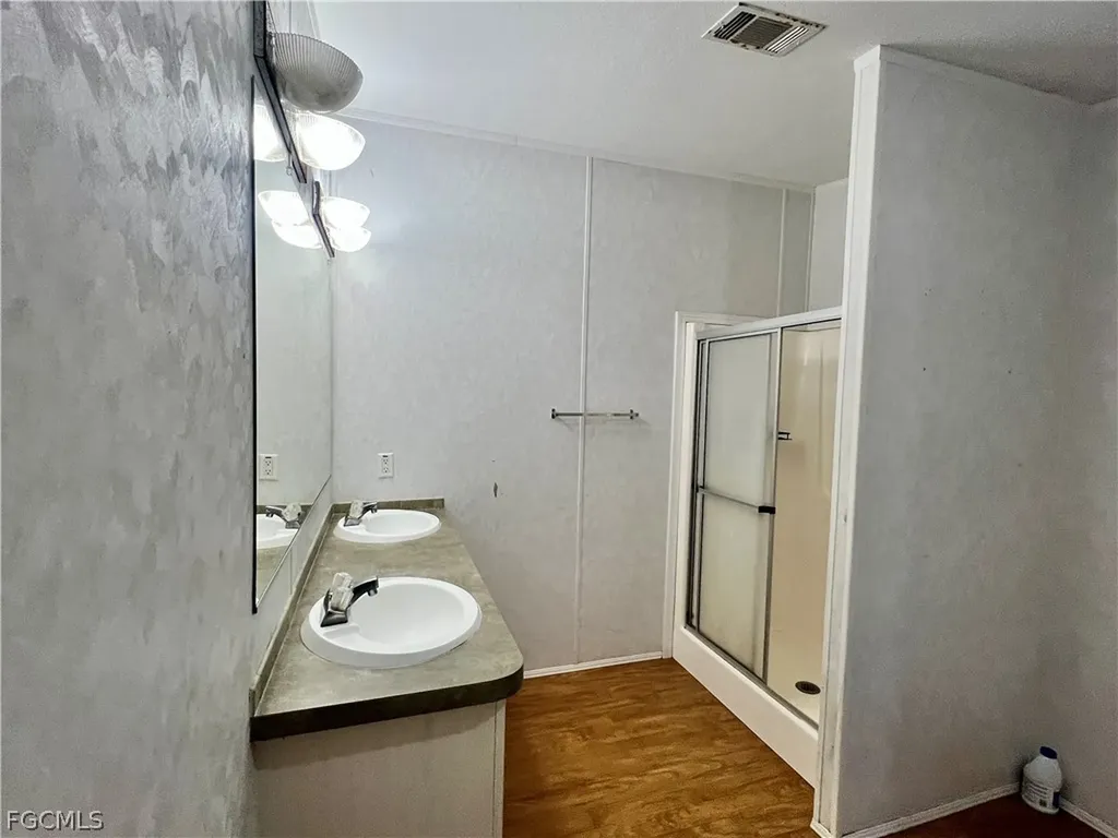 4096 Blue Cypress Court Labelle FL 33935