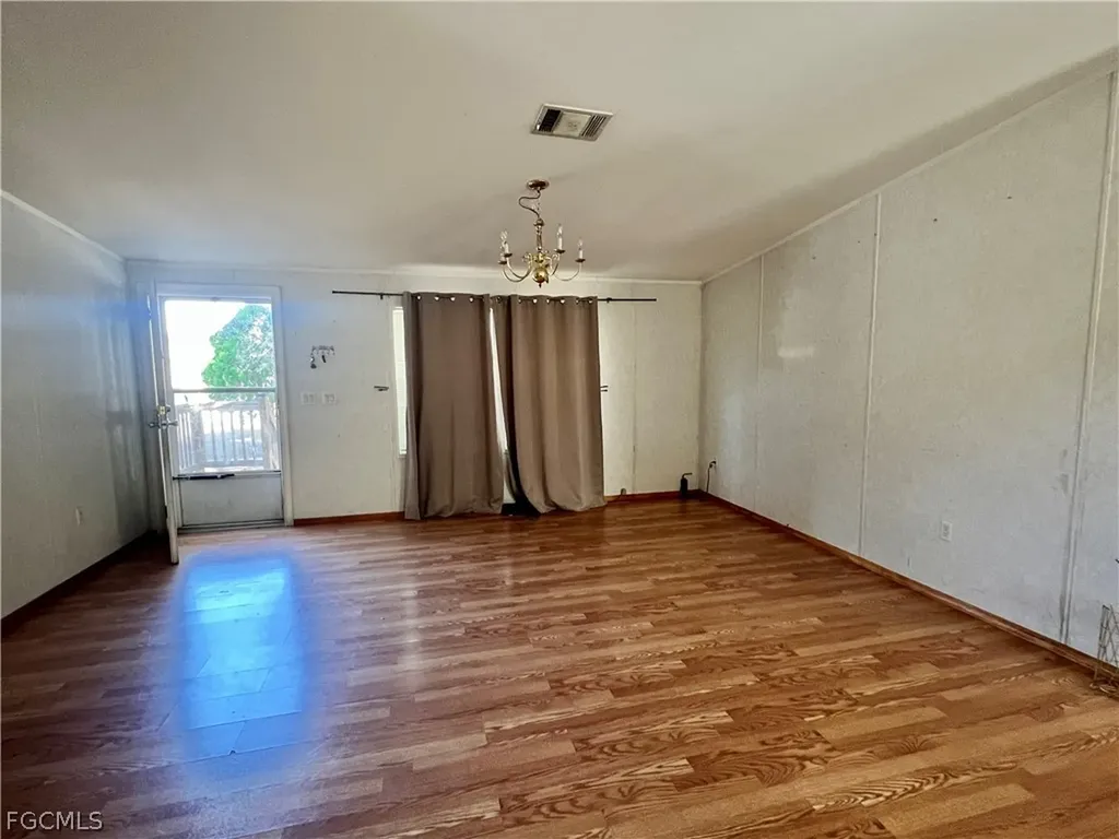 4096 Blue Cypress Court Labelle FL 33935