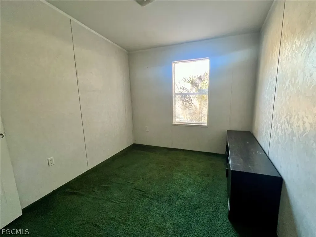 4096 Blue Cypress Court Labelle FL 33935