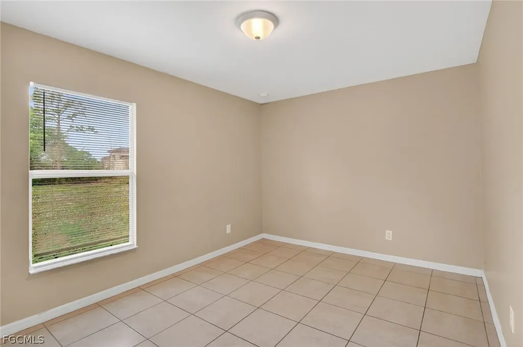848 Holmes Avenue Lehigh Acres FL 33974