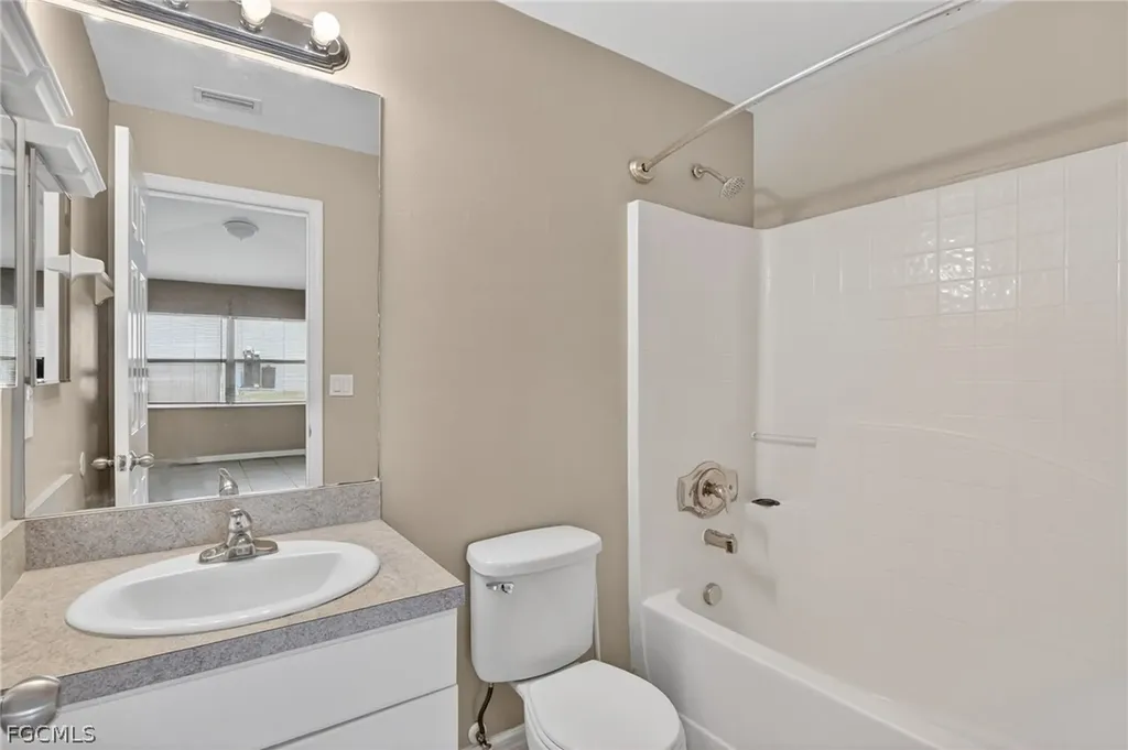 848 Holmes Avenue Lehigh Acres FL 33974