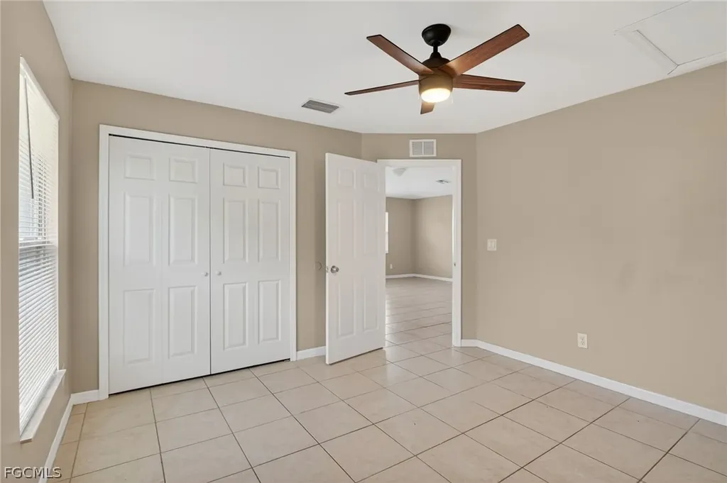 848 Holmes Avenue Lehigh Acres FL 33974