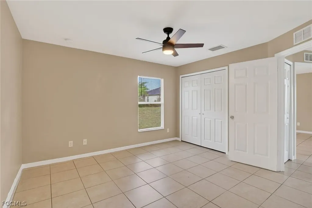 848 Holmes Avenue Lehigh Acres FL 33974