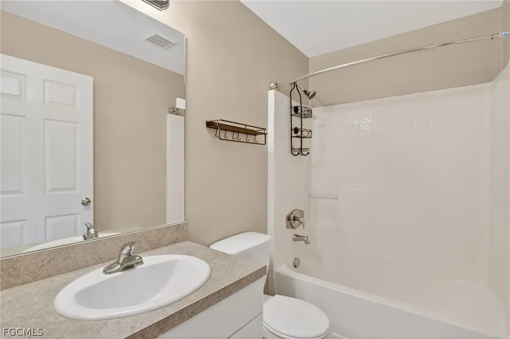 848 Holmes Avenue Lehigh Acres FL 33974