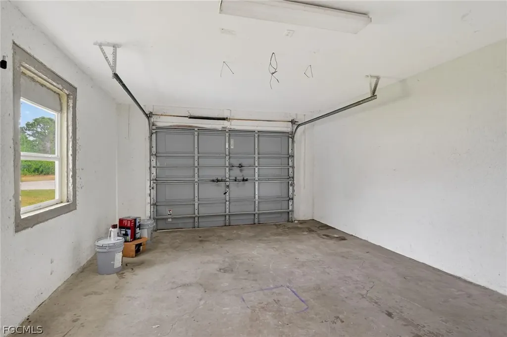 848 Holmes Avenue Lehigh Acres FL 33974