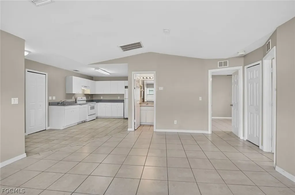 848 Holmes Avenue Lehigh Acres FL 33974