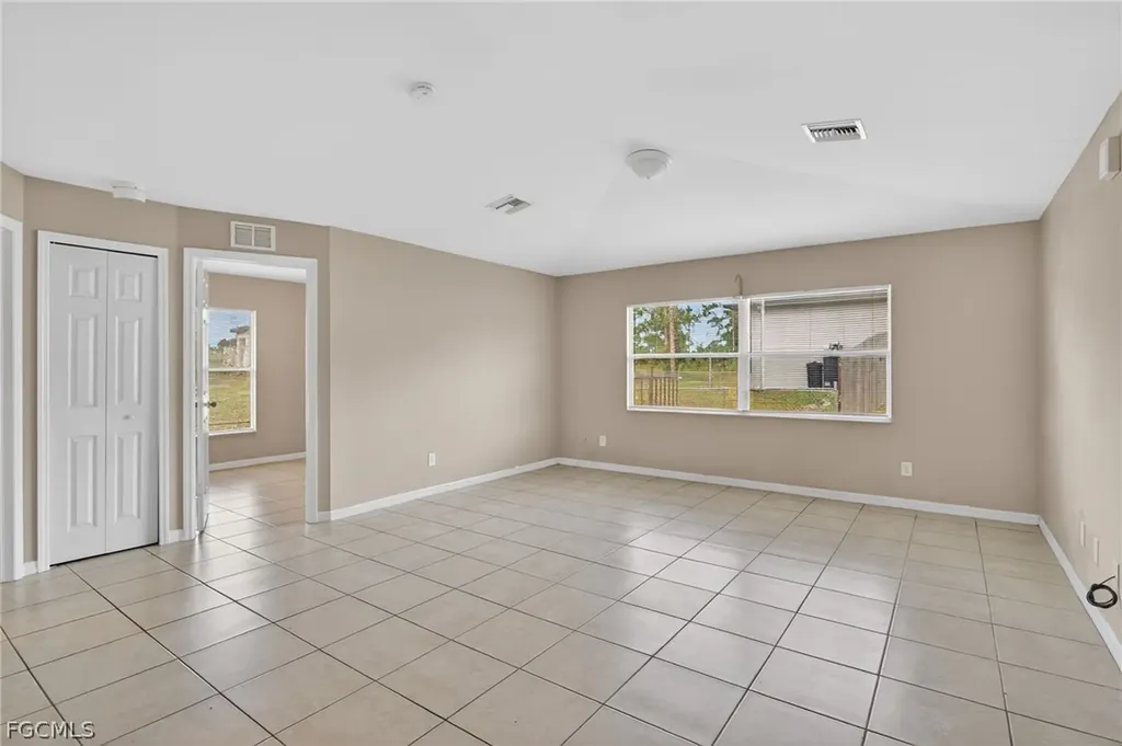 848 Holmes Avenue Lehigh Acres FL 33974