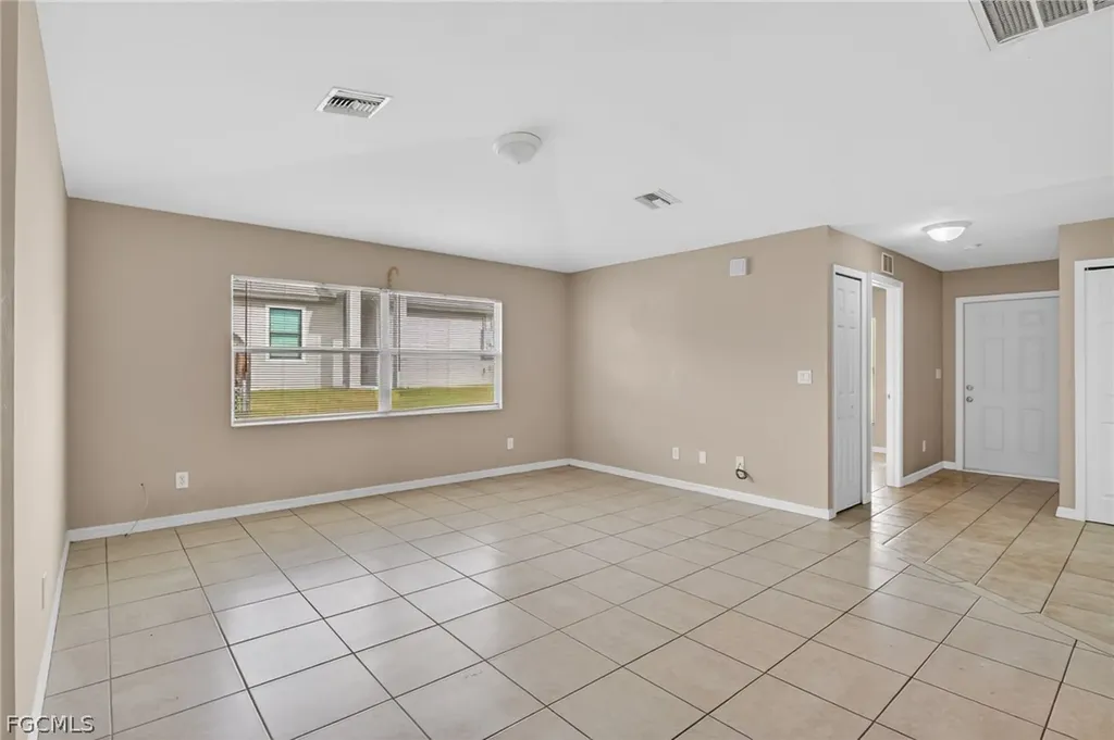 848 Holmes Avenue Lehigh Acres FL 33974