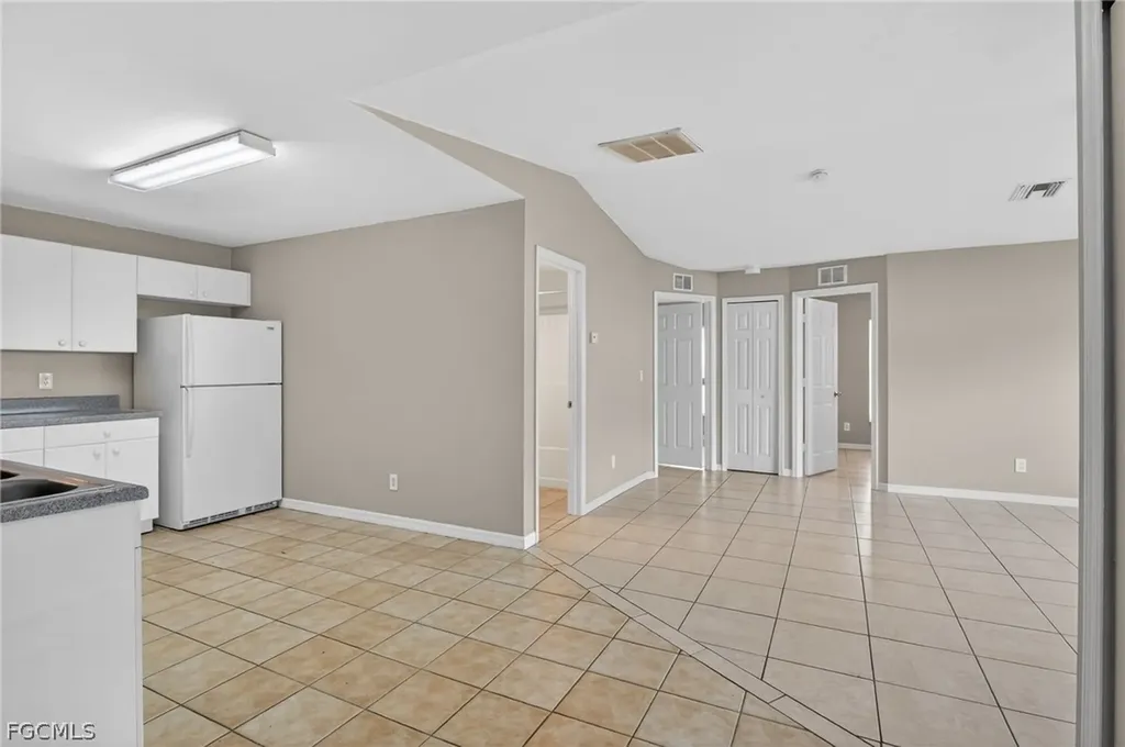848 Holmes Avenue Lehigh Acres FL 33974