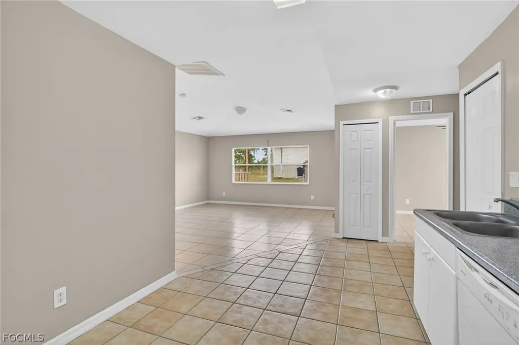 848 Holmes Avenue Lehigh Acres FL 33974